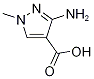 (9ci)-3--1-׻-1H--4-Y(ji)(gu)ʽ_151733-97-0Y(ji)(gu)ʽ