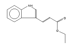 -2-ϩY(ji)(gu)ʽ_15181-86-9Y(ji)(gu)ʽ