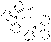 ױ(lin)(廯)Y(ji)(gu)ʽ_1519-46-6Y(ji)(gu)ʽ