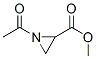 (9ci)-1--2-Y(ji)(gu)ʽ_151910-15-5Y(ji)(gu)ʽ