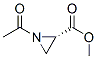 (2s)-(9ci)-1--2-Y(ji)(gu)ʽ_151910-16-6Y(ji)(gu)ʽ