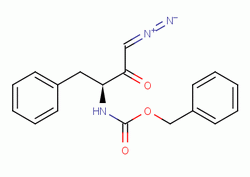 Z-l-phe-chn2Y(ji)(gu)ʽ_15196-02-8Y(ji)(gu)ʽ