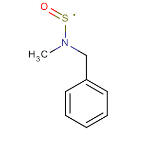 N-S-n-׻Y(ji)(gu)ʽ_15205-37-5Y(ji)(gu)ʽ