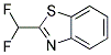 2-׻-Y(ji)(gu)ʽ_15208-43-2Y(ji)(gu)ʽ