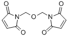 p(R(li))ѽY(ji)(gu)ʽ_15209-14-0Y(ji)(gu)ʽ