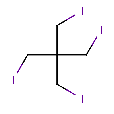 Ļĵ⻯Y(ji)(gu)ʽ_1522-88-9Y(ji)(gu)ʽ