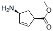 ʽ-(9ci)-4--2-h(hun)ϩ-1-Y(ji)(gu)ʽ_152279-17-9Y(ji)(gu)ʽ