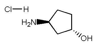 (1S,3S)-3-h(hun)촼}}Y(ji)(gu)ʽ_1523530-42-8Y(ji)(gu)ʽ