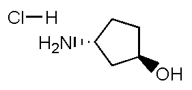 (1R,3R)-3-h(hun)촼}}Y(ji)(gu)ʽ_1523541-74-3Y(ji)(gu)ʽ