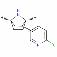 (-)-ؼؽY(ji)(gu)ʽ_152378-30-8Y(ji)(gu)ʽ