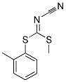 2-׻Y(ji)(gu)ʽ_152381-92-5Y(ji)(gu)ʽ