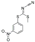 ׻ 3-Y(ji)(gu)ʽ_152382-09-7Y(ji)(gu)ʽ