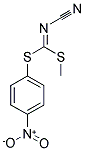 4-Y(ji)(gu)ʽ_152382-10-0Y(ji)(gu)ʽ