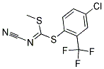 4--2-(׻)׻̼oYʽ_152382-23-5Yʽ