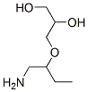 3-[1-(׻)]-1,2-Y(ji)(gu)ʽ_152398-98-6Y(ji)(gu)ʽ