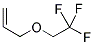 ϩ 2,2,2-һѽY(ji)(gu)ʽ_1524-54-5Y(ji)(gu)ʽ