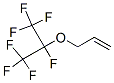 3-[(1,1,1,2,3,3,3-߷-2-)]-1-ϩY(ji)(gu)ʽ_15242-17-8Y(ji)(gu)ʽ
