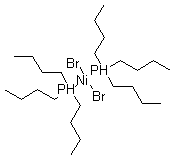 ()(II)Y(ji)(gu)ʽ_15242-92-9Y(ji)(gu)ʽ