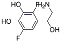 (9ci)-4-(2--1-uһ)-3,6--1,2-Y(ji)(gu)ʽ_152434-77-0Y(ji)(gu)ʽ