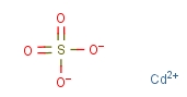 k}ˮY(ji)(gu)ʽ_15244-35-6Y(ji)(gu)ʽ