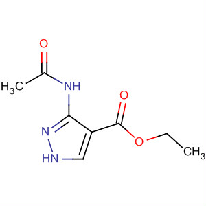 3-()-1H--4-Y(ji)(gu)ʽ_15250-36-9Y(ji)(gu)ʽ