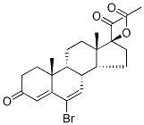 6--6-ȥ-17alpha-SwͪY(ji)(gu)ʽ_15251-04-4Y(ji)(gu)ʽ