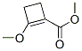 (9ci)-2--1-h(hun)ϩ-1-Yʽ_152530-94-4Yʽ