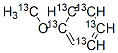 (-13C6)Y(ji)(gu)ʽ_152571-52-3Y(ji)(gu)ʽ