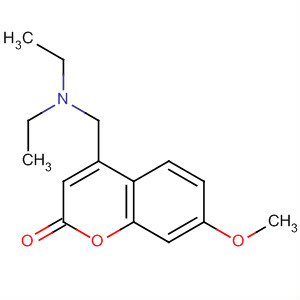 4-(N,N-һ׻)-7--㶹ؽY(ji)(gu)ʽ_152584-35-5Y(ji)(gu)ʽ
