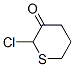 2-ȶ-2H--3(4h)-ͪY(ji)(gu)ʽ_152620-07-0Y(ji)(gu)ʽ