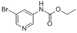 5--3-Y(ji)(gu)ʽ_152684-24-7Y(ji)(gu)ʽ
