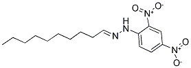 ȩ2,4-Y(ji)(gu)ʽ_1527-95-3Y(ji)(gu)ʽ