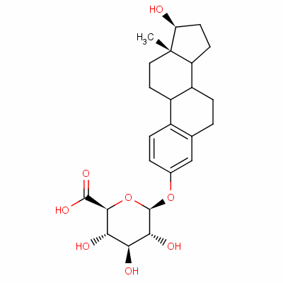 ƶ-3-Y(ji)(gu)ʽ_15270-30-1Y(ji)(gu)ʽ
