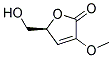 (s)-(9ci)-5-(u׻)-3--2(5H)-߻ͪY(ji)(gu)ʽ_152711-13-2Y(ji)(gu)ʽ