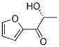 (2r)-(9ci)-1-(2-߻)-2-u-1-ͪY(ji)(gu)ʽ_152723-24-5Y(ji)(gu)ʽ