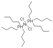 ȶ()(II)Y(ji)(gu)ʽ_15274-43-8Y(ji)(gu)ʽ