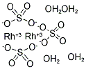 (III)ˮY(ji)(gu)ʽ_15274-78-9Y(ji)(gu)ʽ