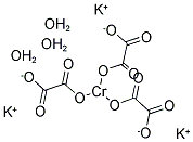 ˮt⛽Y(ji)(gu)ʽ_15275-09-9Y(ji)(gu)ʽ