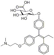 (E)-4-uĪO-beta-D-Y(ji)(gu)ʽ_152764-51-7Y(ji)(gu)ʽ