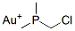(׻)Y(ji)(gu)ʽ_15278-97-4Y(ji)(gu)ʽ