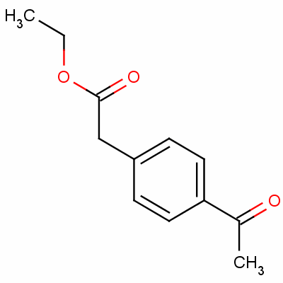 2-(4-)Y(ji)(gu)ʽ_1528-42-3Y(ji)(gu)ʽ