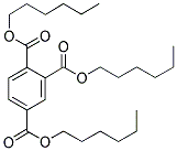 1,2,4-1,2,4-Yʽ_1528-49-0Yʽ