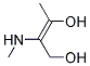 (9ci)-2-(׻)-2-ϩ-1,3-Y(ji)(gu)ʽ_152822-13-4Y(ji)(gu)ʽ
