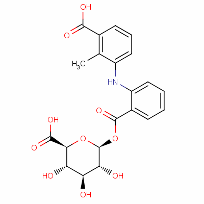 (2S,3S,4S,5R,6S)-6-[2-[(3-Ȼ-2-׻)]]-3,4,5-uĚ-2-Y(ji)(gu)ʽ_152832-30-9Y(ji)(gu)ʽ