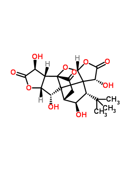 ׹(ni) MY(ji)(gu)ʽ_15291-78-8Y(ji)(gu)ʽ
