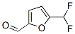 (9ci)-5-(׻)-2-߻ȩY(ji)(gu)ʽ_152932-57-5Y(ji)(gu)ʽ