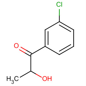 1-(3-ȱ)-2-u-1-ͪYʽ_152943-33-4Yʽ