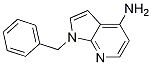 1-(׻)-1H-[2,3-b]-4-Y(ji)(gu)ʽ_152955-55-0Y(ji)(gu)ʽ