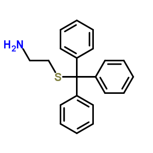 S-׻װ}}Yʽ_15297-43-5Yʽ