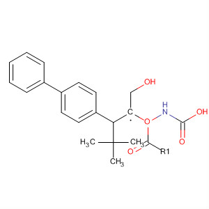 (S)-(1-([1,1-(lin)]-4-)-3-u-2-)嶡Y(ji)(gu)ʽ_153037-40-2Y(ji)(gu)ʽ